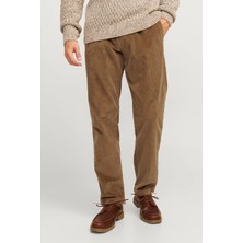 Jack & Jones Jpstkane Erkek Pantolon