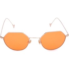 Hawk HW1721 C.05 52-22 Güneş Gözlüğü