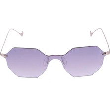 Osse OS2638 C.02 Güneş Gözlüğü