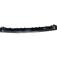 ON PANJUR ALT IZGARA FLUENCE MAIS 623850001R