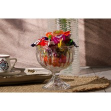 Halktan Şoray Dökme Şeker