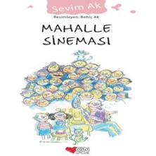 Mahalle Sineması