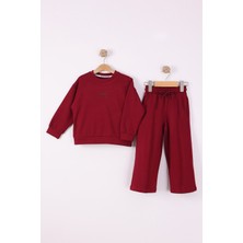 Pollito Modal Eşofman Takım