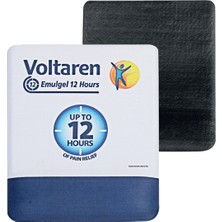 Firmalara Özel Logo Baskılı Mousepad (10 Adet).