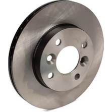 ON FREN DISKI DACIA SPRING MAIS 402068279R