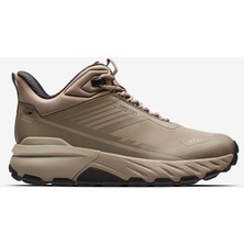 Lescon Wınd Max 2 Erkek Su Geçirmez Outdoor Trekking Ayakkkabı