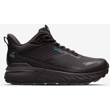 Lescon Wınd Max 2 Erkek Su Geçirmez Outdoor Trekking Ayakkkabı