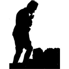 Atatürk Kocatepede Oto Motor Laptop Duvar Folyo Sticker 50 x 65