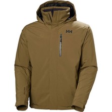 Helly Hansen Crewser Erkek Mont HHA.66088HHA.718