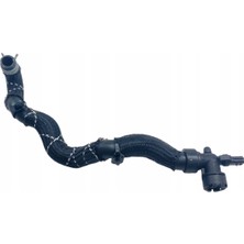 KALORIFER RADYATOR GIRIS HORTUMU DUSTER II MAIS 217428829R