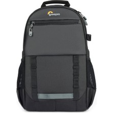 Lowepro Adventura Bp 150 Iıı (Black)