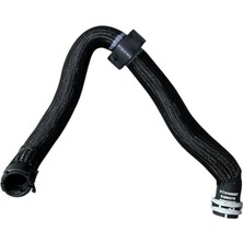RADYATOR HORTUMU TRAFIC III MAIS 217416968R
