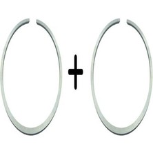 MZ251 Uyumlu Sekman Tw 70,5 mm 2 Adet Erpilsan Elektronik