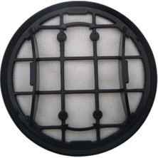 Ticimark Phil IPS XV1681/01 Filtre Vc 7000 Serisi ve 8000 Serisi