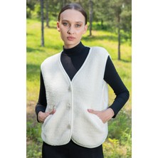 405116 Vienetta Plus Pijama Kadın