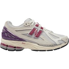 New Balance 1906R Abzorb Günlük Spor Ayakkabı Kadın Ayakkabı M1906REF