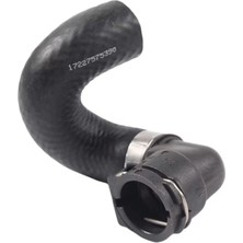 Wender Ilave Su Pompa Hortumu F01 [N63 N74] 750/760I