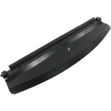 Wender Radyatör Bakaliti X5:E53 Alt