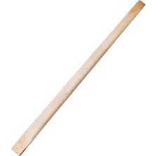 Mepura Standart Balta - Nacak Sapı 60 cm