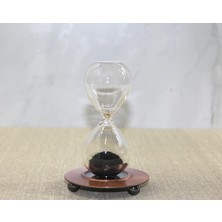 Mepura Mıknatıslı Kumsaati ALK3562