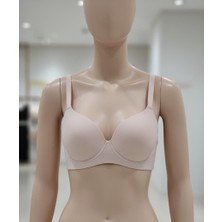 Lucien Vela Telsiz Dikişsiz Rahat Günlük Sütyen