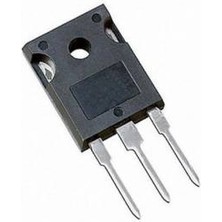 Labshop41 IRFP4668 To 247AC Mosfet Transistor x 1 Adet (RF023)