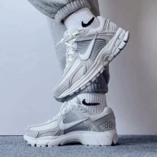 Nike Zoom Vomero 5 'pure Platinum' Kadın Sneaker