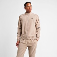 Lescon 25N-1165 Fermuarlı Üst