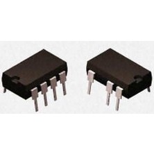 Labshop41 FSD210 , Fsd 210 Dıp-7 Entegre x 1 Adet  (RF017)