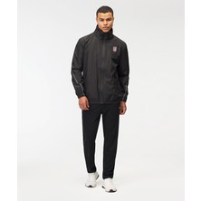 Krtlyvs Beşiktaş Erkek CEKET7526505T3