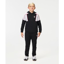 Krtlyvs Beşiktaş Jr Kapüşonlu Sweatshırt 6526214T3