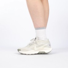 Nike Pegasus Trail 5 Gore-Tex Running Kadın Koşu ve Spor Ayakkabı-Su Geçirmez Rahat Tasarım -FQ0912