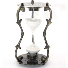 Mepura Pirinç Kumsaati NI1336