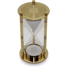 Mepura Pirinç Kumsaati 2264