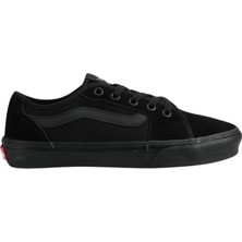 Vans Filmore Decon Kadın Ayakkabısı