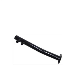 Myd Group Fiat Tempra Tipo Kalorifer Soğutma Borusu 7596811