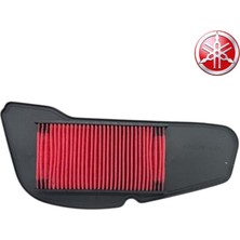 Yamaha Hava Filtre Elemanı (Orjinal) - Yamaha Ray Zr