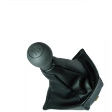 Myd Group Fiat Doblo Iı 2002-2009 Vites Körüğü +Vites Topuzu Set 735322936