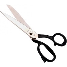 Mepura Metal Terzi Makası 25 cm