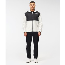 Krtlyvs Beşiktaş Erkek Polar Sweatshırt 7526242T3
