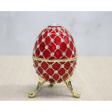 Stumbanng Yumurta Biblo