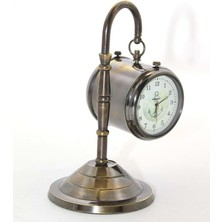 Stumbanng Pirinç Masa Üstü Saat