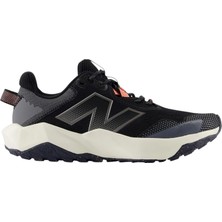 New Balance Wtntr Nb Running  Kadın Spor Ayakkabı