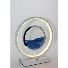 Mepura Ledli Sulu Kumsaati ALK1079