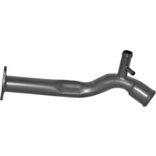 Myd Group Fiat Marea Brava Bravo 1.6 16V Kalorifer Soğutma Borusu Klimasız