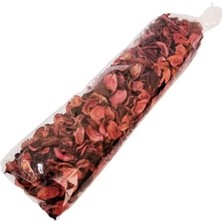 Aspata Store Kokulu Büyük Boy Gül Kurusu