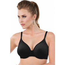 Draco 9250 Le Jardin Soft C Cup Sütyen Kadın