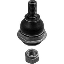 LEMFORDER Xmpdby Rotil Ön Sol/sağ Alt P5008 09 P308 07 P3008 07 Ds 4 11 C4 Ii 09 Partner 08 P307 03 P508 18 Ber Lingo 08 C4 04