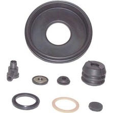 Myd Group Tofaş Slx Renault R9 Westinghouse Servofren Tamir Takımı Büyük Kafa