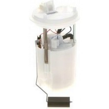 Bosch Xmpdby Yakit Şamandirasi Fiat Punto 12 Grande Punto 05 Punto Evo 12 Alfa Romeo Mito 11 18 1.2 1.4